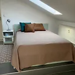 Ue Family 4 Schlafzimmer