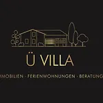 Ue Family 4 Schlafzimmer