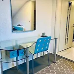 Ue Family 4 Schlafzimmer Apartmán *
