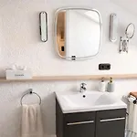 Ue Family 4 Schlafzimmer דירה *