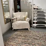شقة Ue Family 4 Schlafzimmer هيرشايد