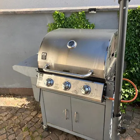4 Mit Grillmoeglichkeit