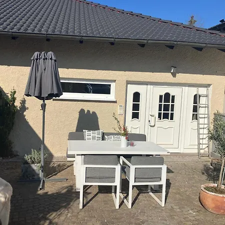 4 Mit Grillmoeglichkeit Hirschaid